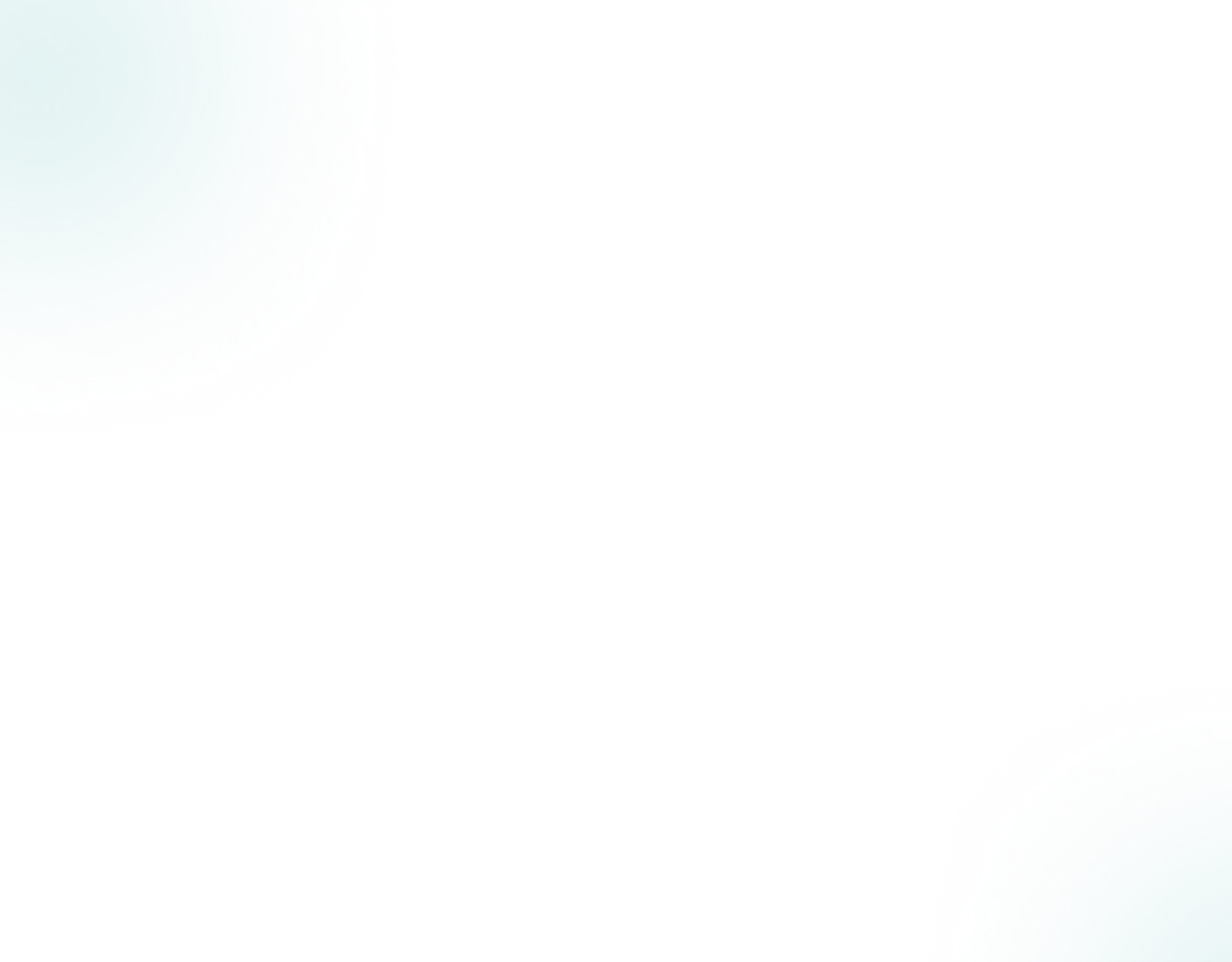All behaviours background