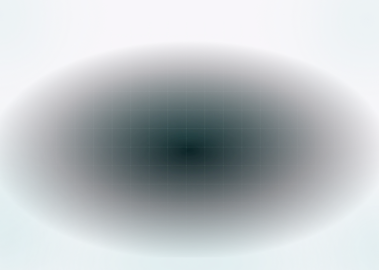 Hero background