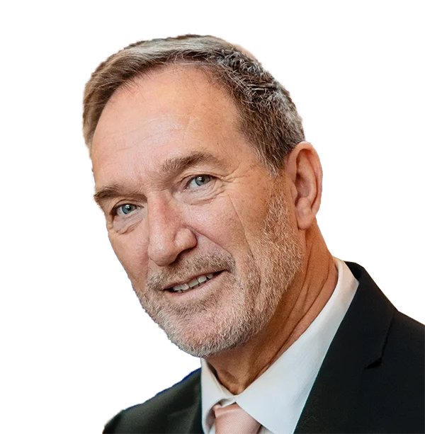 Jan van de Weerdhof